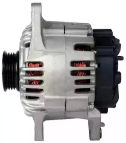 powermax-9213308